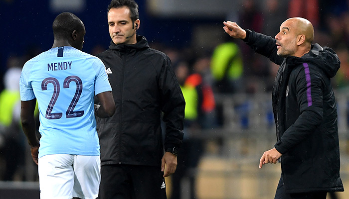 BetStars Manchester City vs Fulham 01 Betstars, Manchester City vs Fulham, pronosticos deportivos, Carabao Cup, fútbol, Manchester City vs Fulham El líder de la Premier también apuesta por la Copa de la Liga, Manchester City vs Fulham Pronósticos apuestas, partidos de fútbol hoy, apuestas Manchester City vs Fulham, partidos de Manchester City vs Fulham hoy, consejos apuestas de fútbol, Manchester City vs Fulham apuestas, noticias de futbol hoy, calendario partidos hoy, noticias de deportes, mejores pronósticos de apuestas combinadas, apuestas deportivas para hoy, últimas noticias de los partidos de hoy, mejores consejos de apuestas, apuestas de Copa de la Liga hoy, partidos de hoy, jornada de Carabao Cup, apuestas deportivas, partidos de futbol hoy, apuestas partidos Copa de la Liga inglesa,